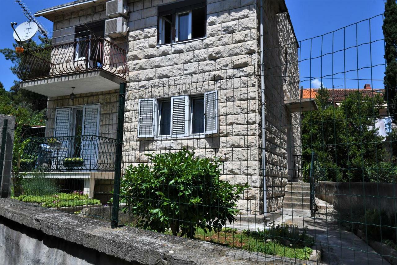 Klara&Ivan Split Dış mekan fotoğraf
